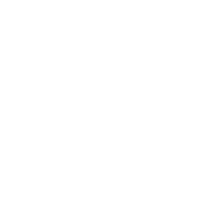 Suites Como En Casa Logo