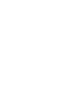 Suites Como En Casa Logo